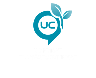 Nordisk tillväxt