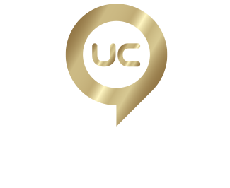 Högsta kreditvärdighet