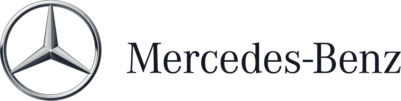 Mercedes-Benz_Logo_2010.svg