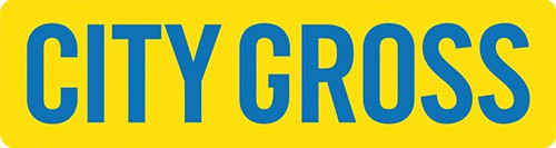 citygross-logo