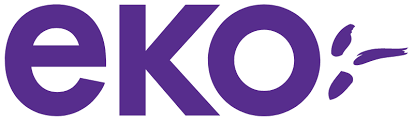 Eko