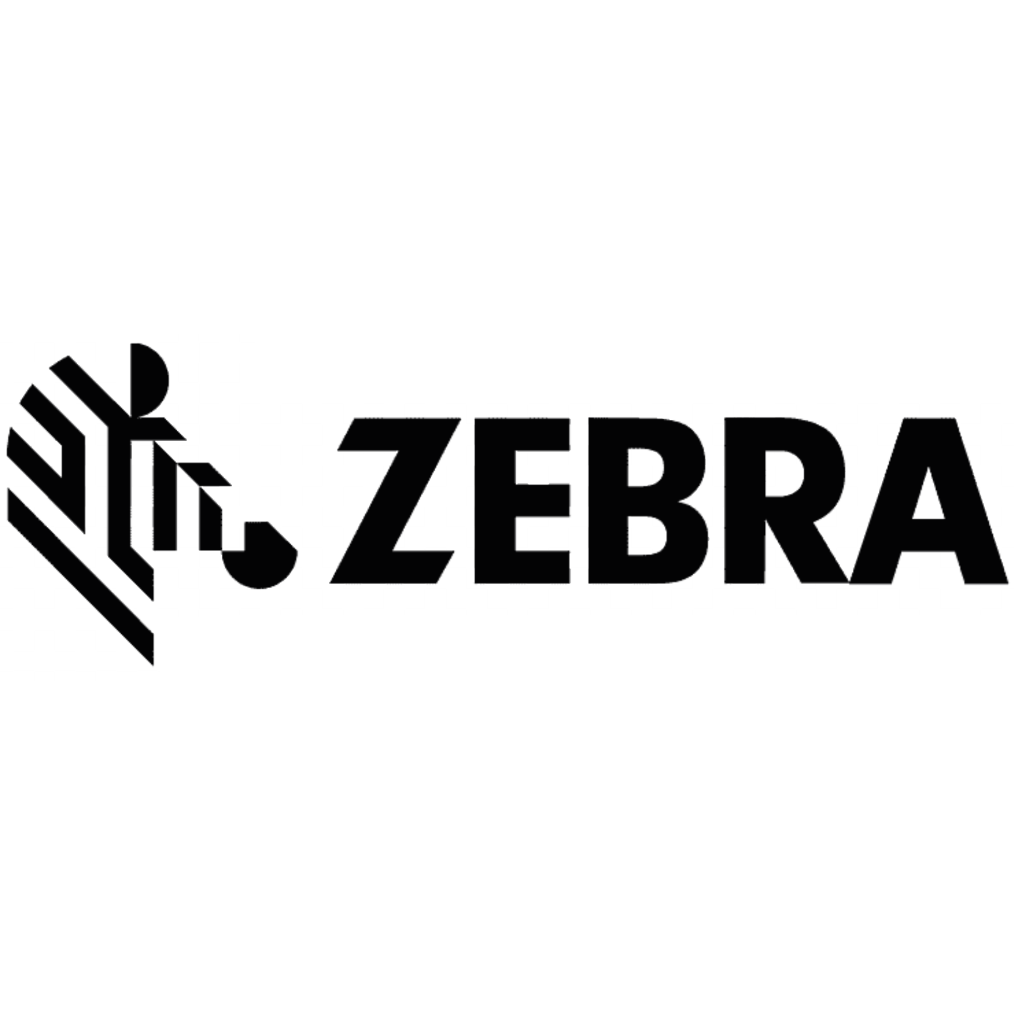 zebra-logo